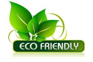 Eco Friendly Dry Cleaning